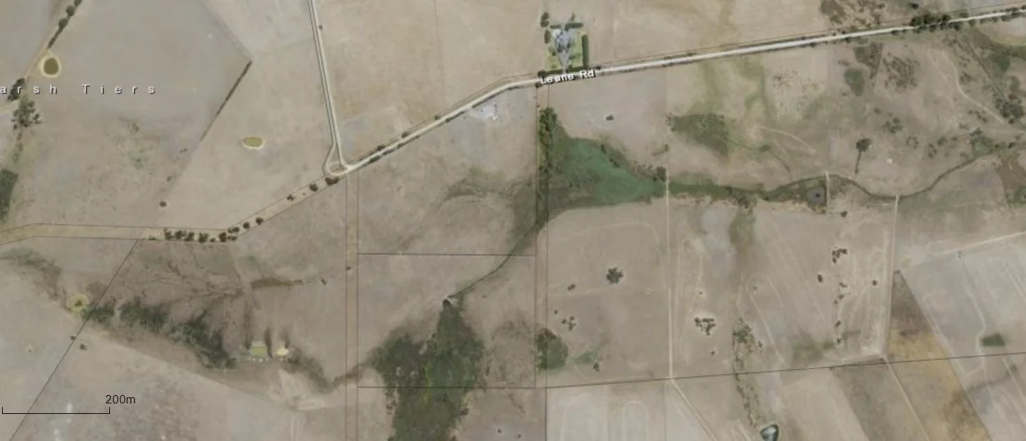 Additional image 10 of Lot 259 Pambula Road, Mount Jagged SA 5211