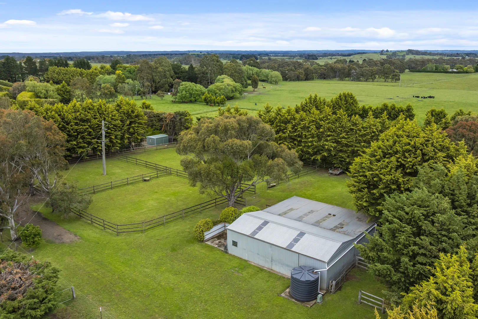 Additional image 22 of 75 Garth Road, Carlsruhe VIC 3442