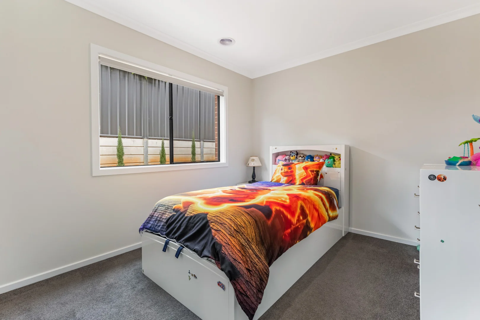 Additional image 13 of 3 Terrapee Street, Strathfieldsaye VIC 3551