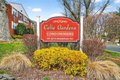 Additional image 40 of 225 N Middletown Rd Apt J, Pearl River, NY, 10965