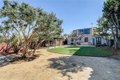 Additional image 42 of 1352 W 14th St, San Pedro, CA, 90732