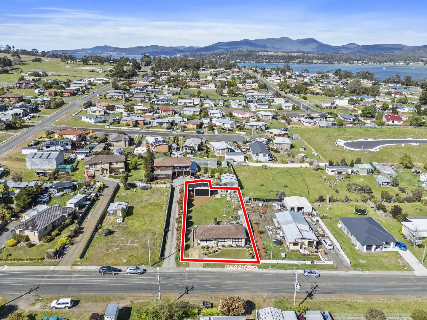 Additional image 35 of 8 Boyle Street, Triabunna TAS 7190