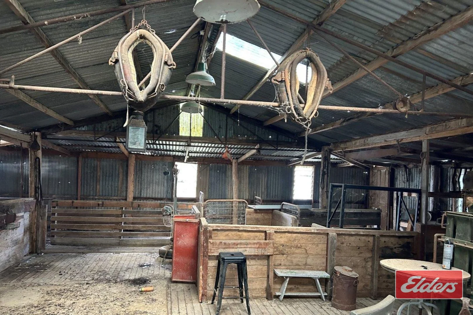 Additional image 13 of 220 Old Barmah Road, Moama NSW 2731