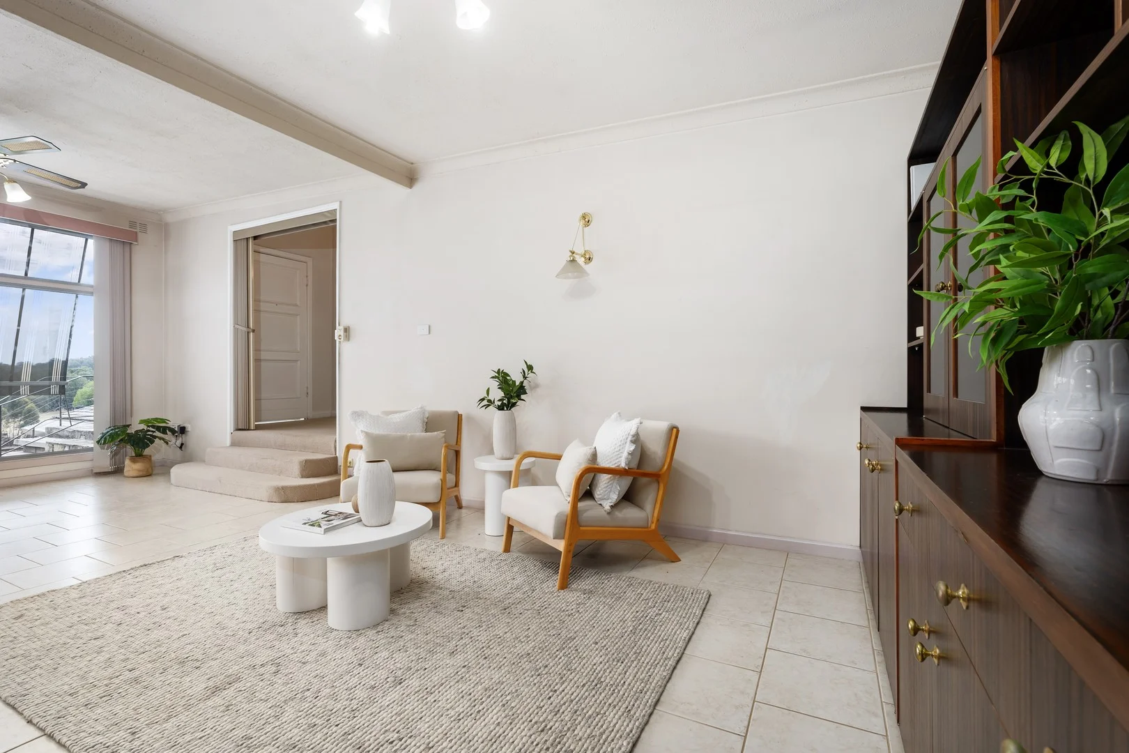 Additional image 6 of 947 Centaur Road, Hamilton Valley NSW 2641