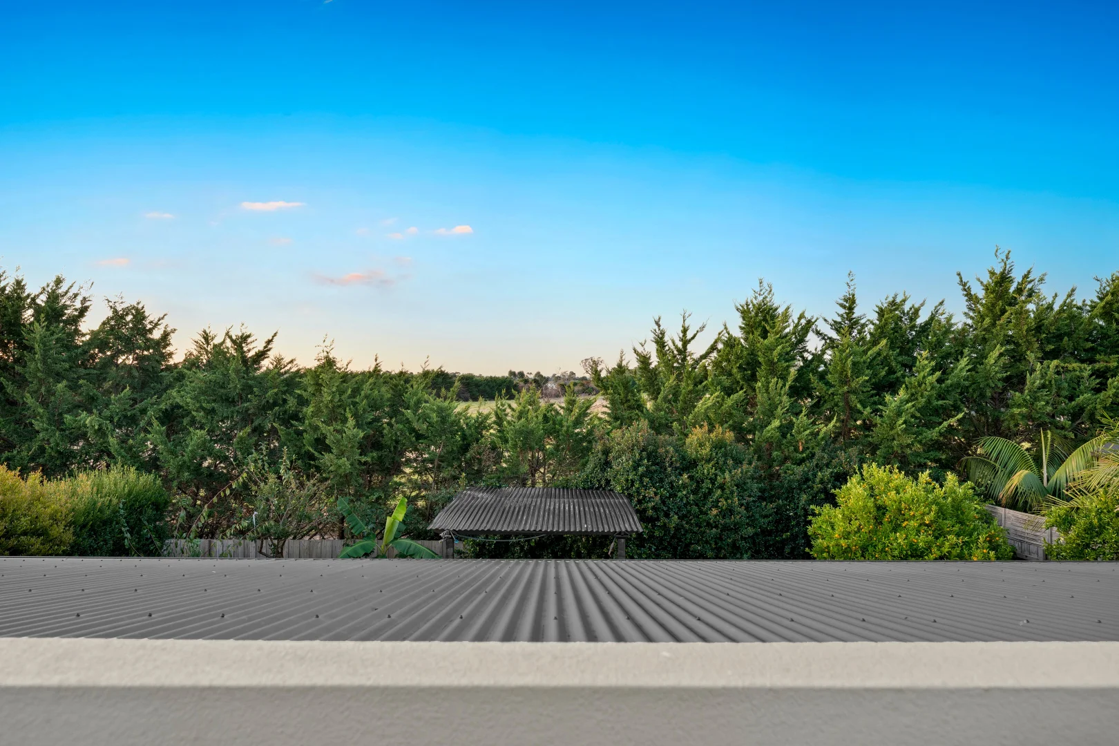 Additional image 19 of 20 Sandarra Boulevard, Sandhurst VIC 3977