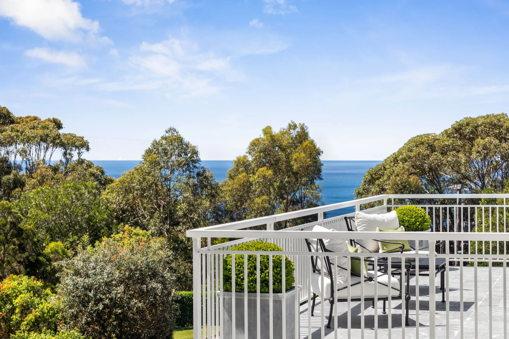 Additional image 35 of 19 Denmark Street, Wombarra NSW 2515