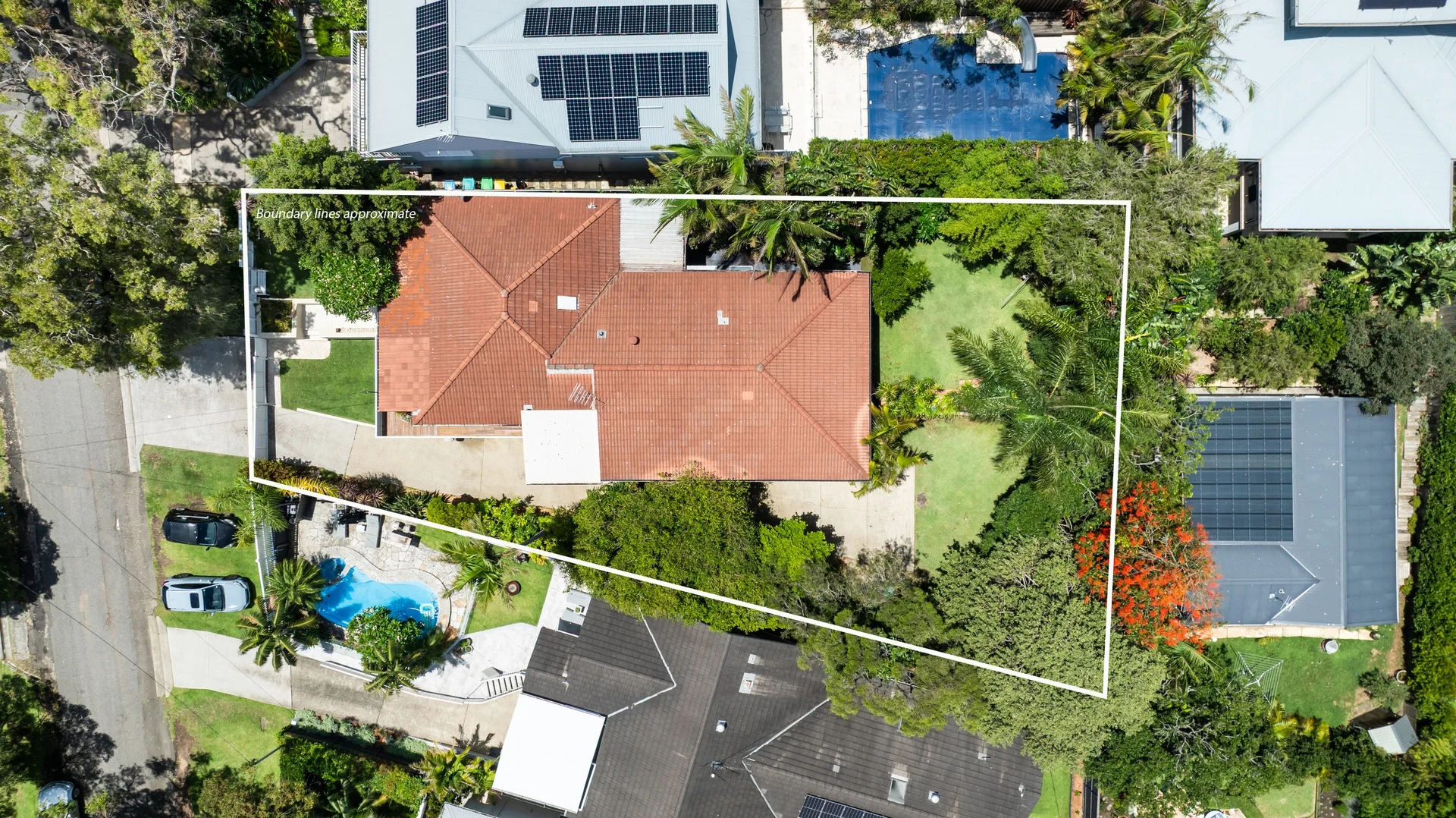 Additional image 15 of 145 Queens Parade East, Newport NSW 2106
