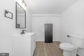 Additional image 31 of 1049 Carroll Heights Blvd, Hagerstown, MD, 21742