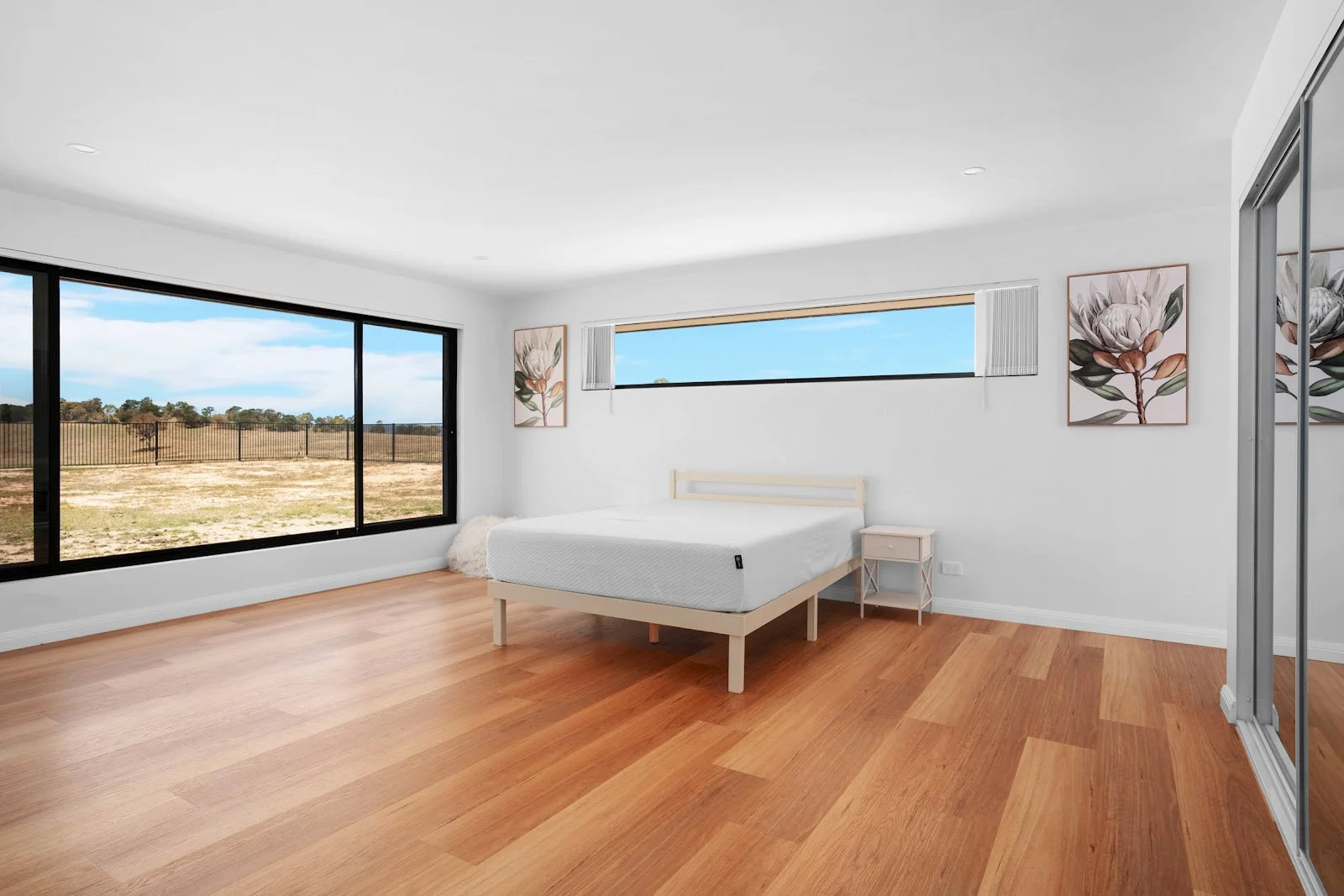 Additional image 29 of 330 Gap Road, Parkesbourne NSW 2580