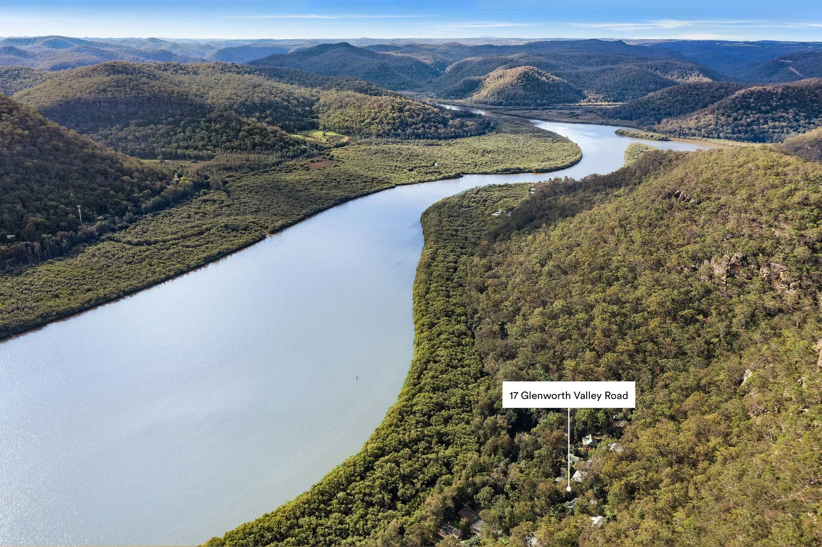 Additional image 2 of 17 Glenworth Valley Road, Wendoree Park NSW 2250