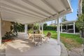 Additional image 51 of 11543 Ragusa Dr, Rancho Cucamonga, CA, 91701