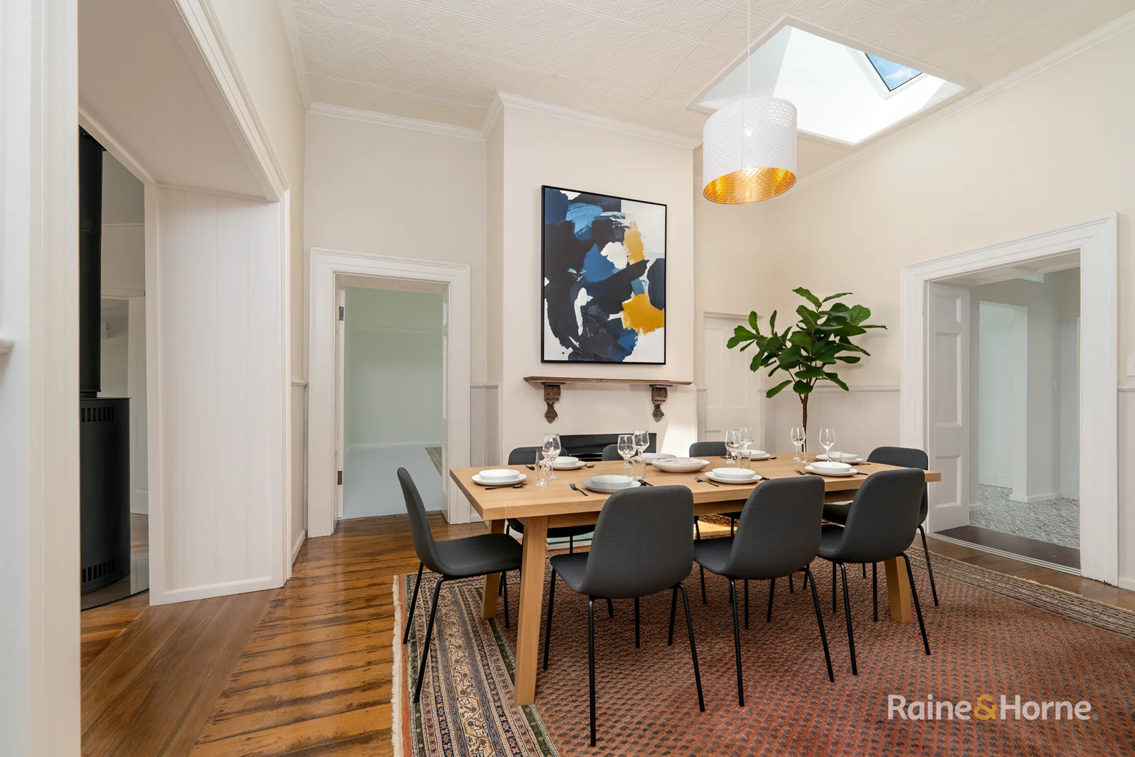 Additional image 6 of 17 Naas St, Tenterfield NSW 2372