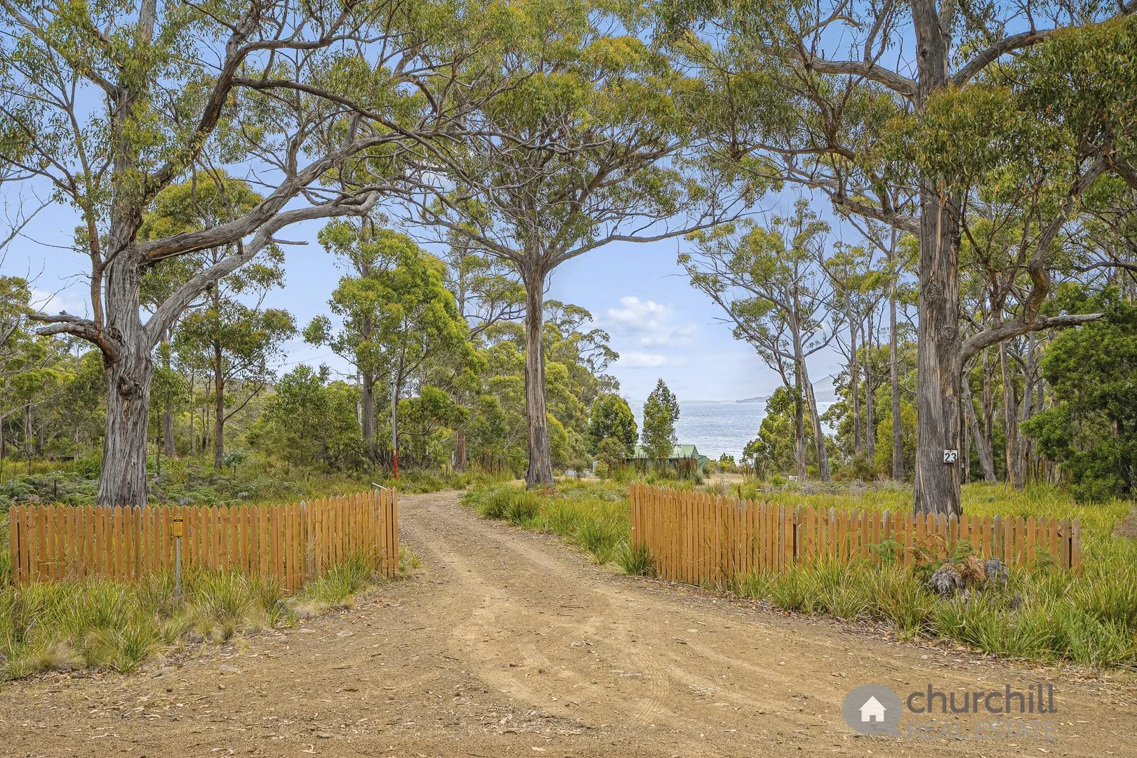 100 Mulcahys Road, Apollo Bay TAS 7150