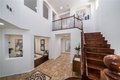 Additional image 6 of 6835 Noric Cir, Eastvale, CA, 92880
