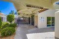 Additional image 13 of 17464 Plaza Cerado Unit 84, San Diego, CA, 92128