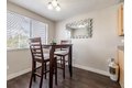 Additional image 45 of 2211 S Star Lake Rd, Federal Way, WA, 98003