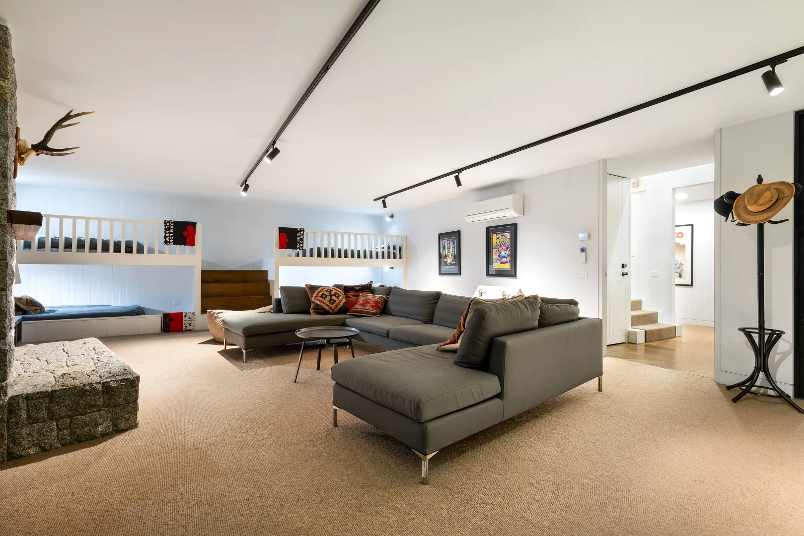 Additional image 36 of "Galnya Walla"/157 Tuppal Road, Tocumwal NSW 2714