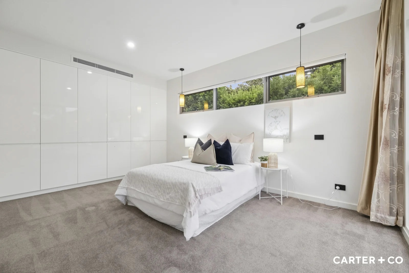 Additional image 21 of 44 Wyndham Avenue, Denman Prospect ACT 2611