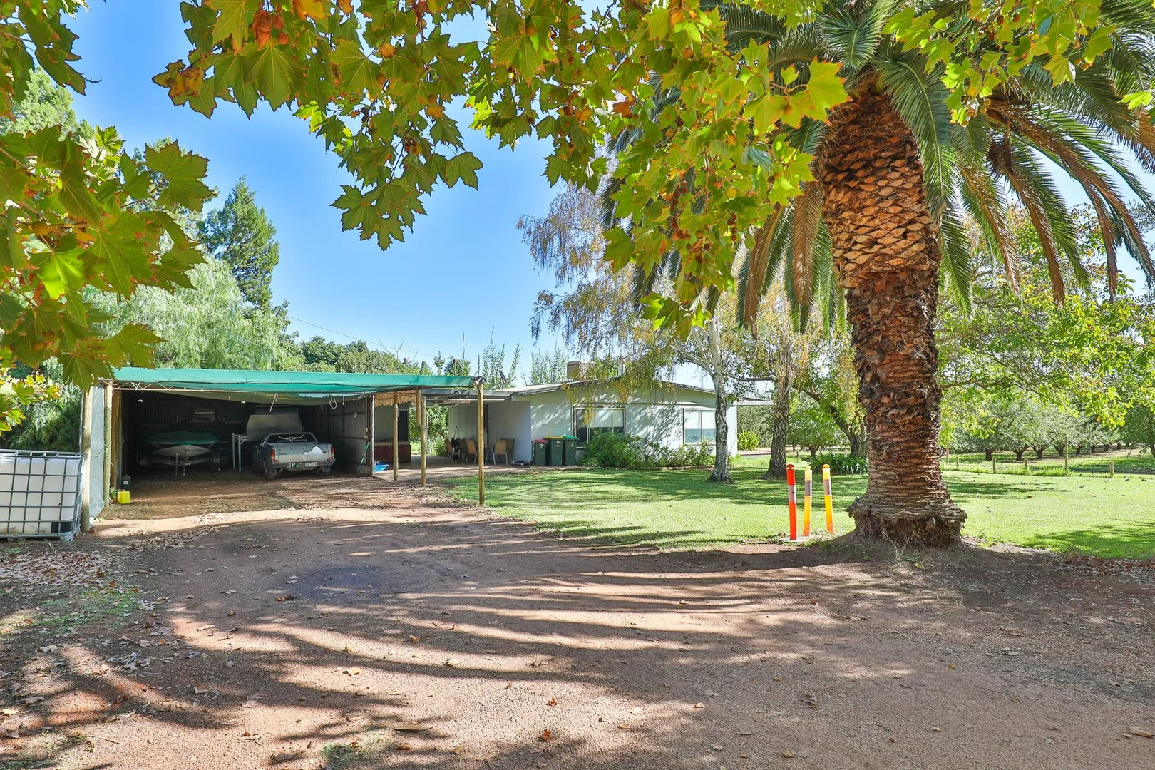 Additional image 13 of 182 Carey Street and 210 Dumosa Street, Red Cliffs VIC 3496