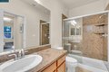Additional image 31 of 733 W Questa Trl, Mountain House, CA, 95391