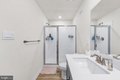 Additional image 37 of 39 Nelsons Way, Westampton, NJ, 08060