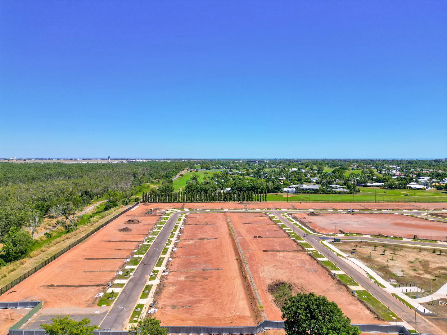 Additional image 9 of 440-460 McMillans Road, Marrara NT 0812