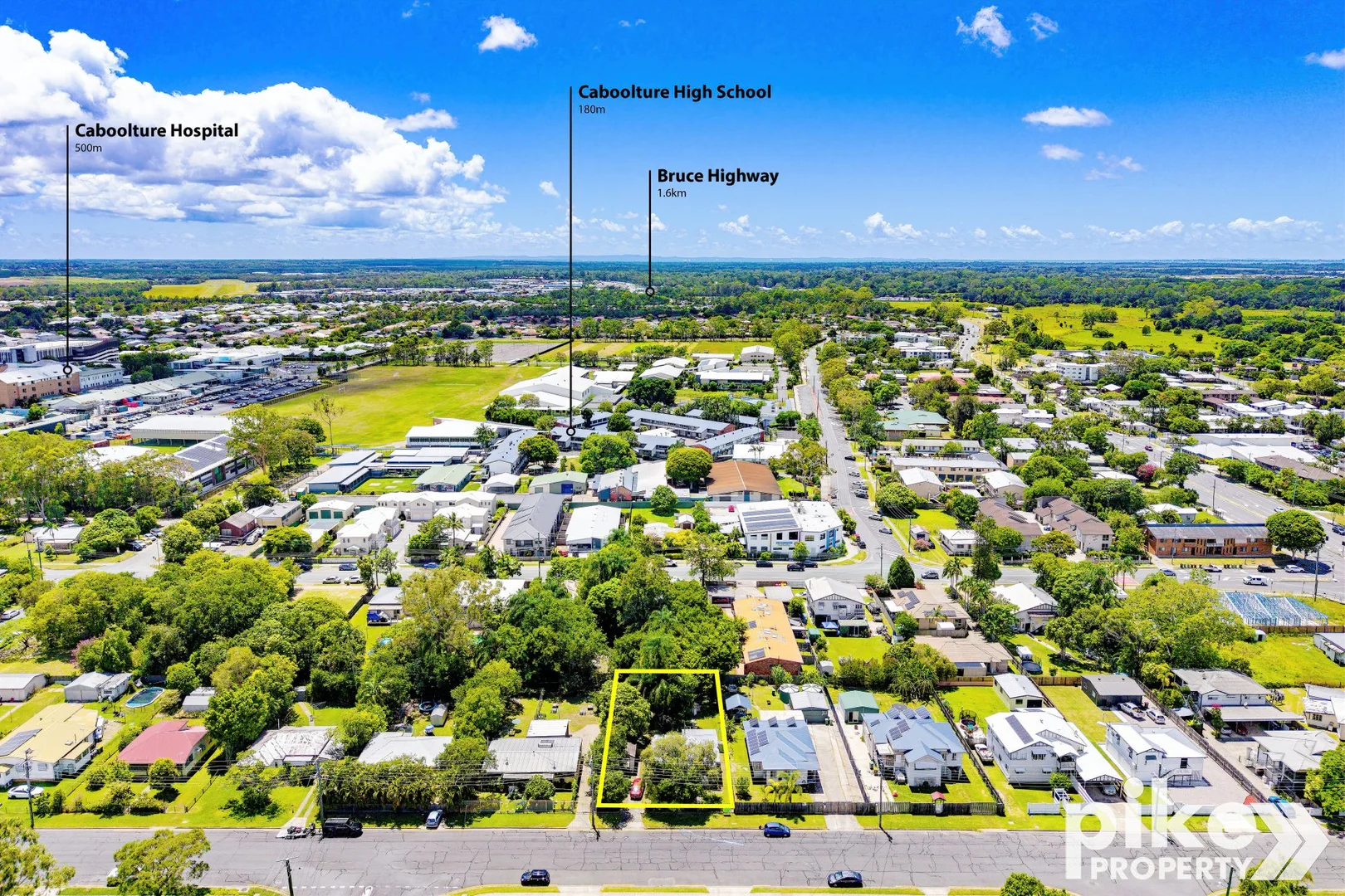 Additional image 13 of 13 Francis Street, Caboolture QLD 4510