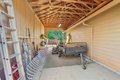 Additional image 6 of 2135 S 29th Ct, Ridgefield, WA, 98642