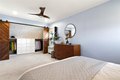 Additional image 20 of 175 Meadow St, Garden City, NY, 11530
