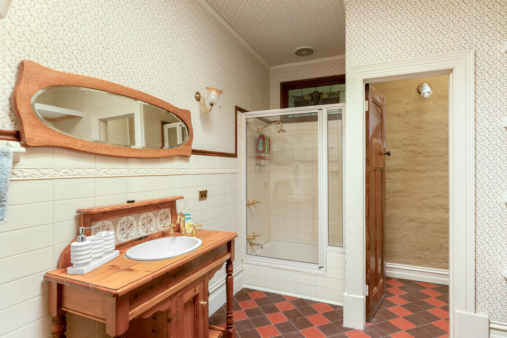 Additional image 16 of 1222 Bass Highway, Grantville VIC 3984