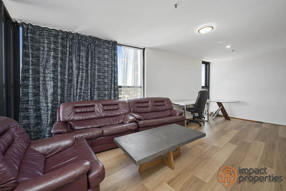 Additional image 4 of 1416/120 Eastern Valley Way, Belconnen ACT 2617