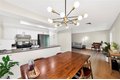Additional image 9 of 1525 Walnut Leaf Dr Unit 211, Walnut, CA, 91789