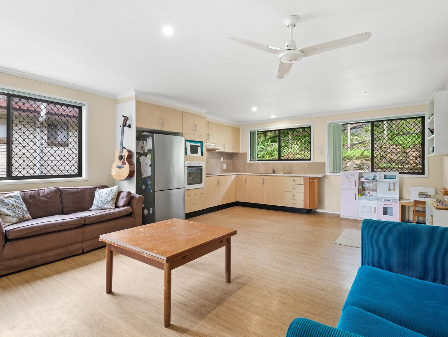 Additional image 4 of 6 Nalin Lane, Coes Creek QLD 4560