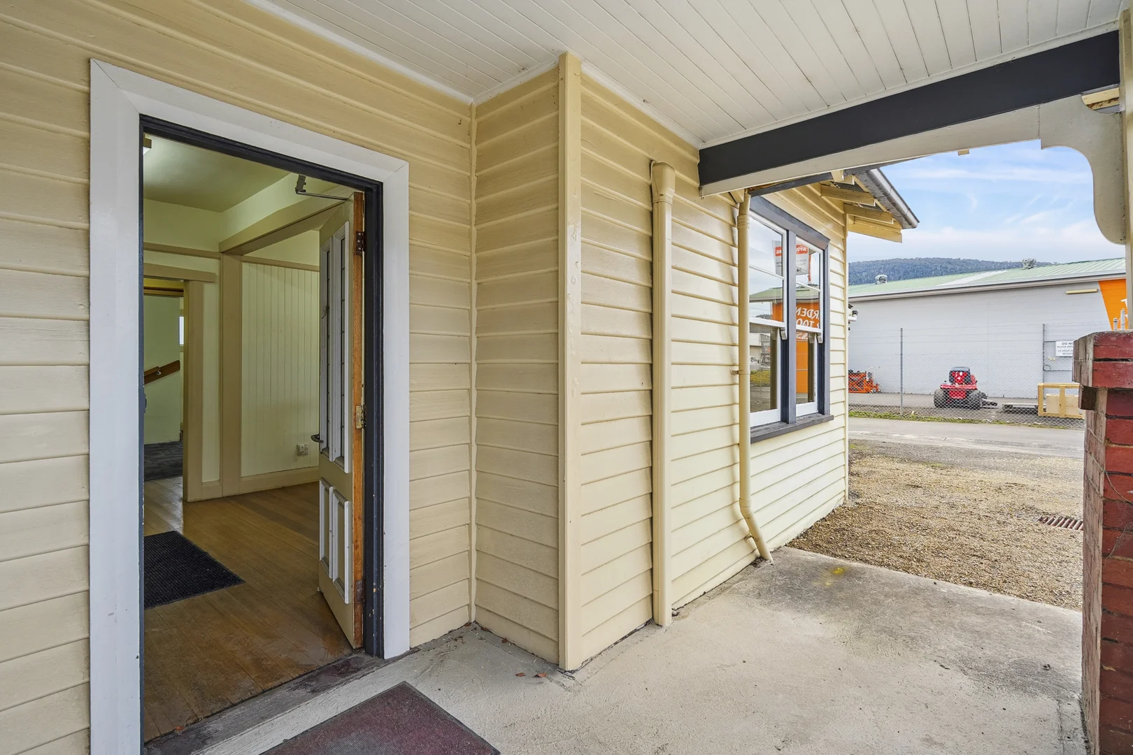 Additional image 17 of 16 Wilmot Road, Huonville TAS 7109