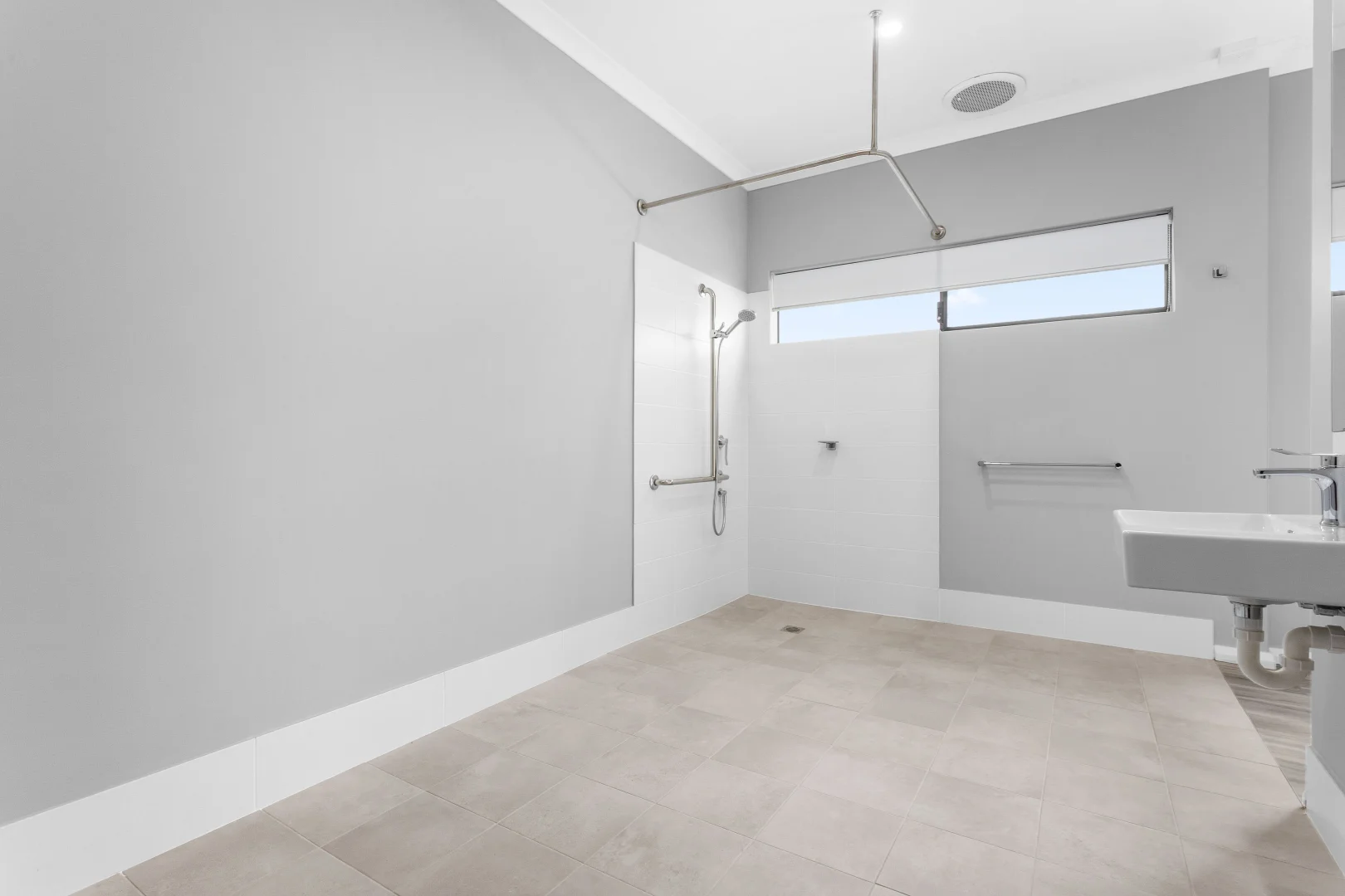 Additional image 21 of 6 Triflora Way, Byford WA 6122