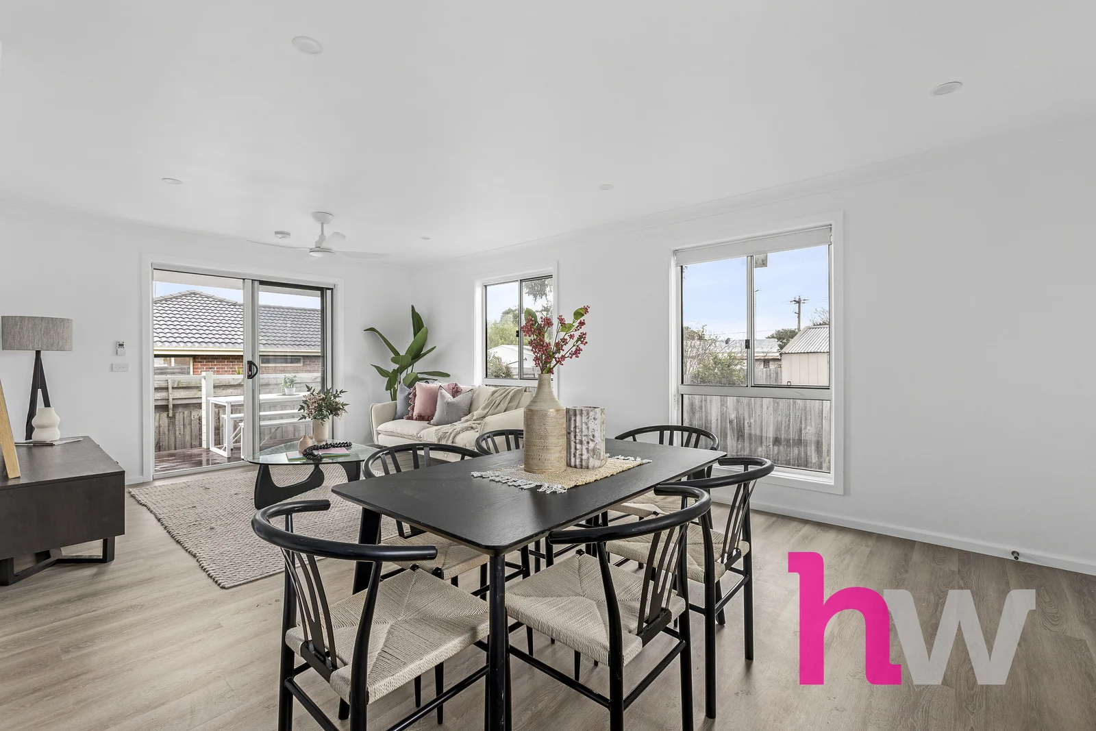 Additional image 9 of 2/53 Townsend Road, Whittington VIC 3219