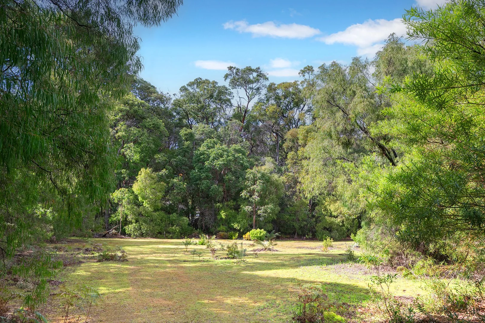 Additional image 2 of Lot Y/423 Sebbes Road, Forest Grove WA 6286