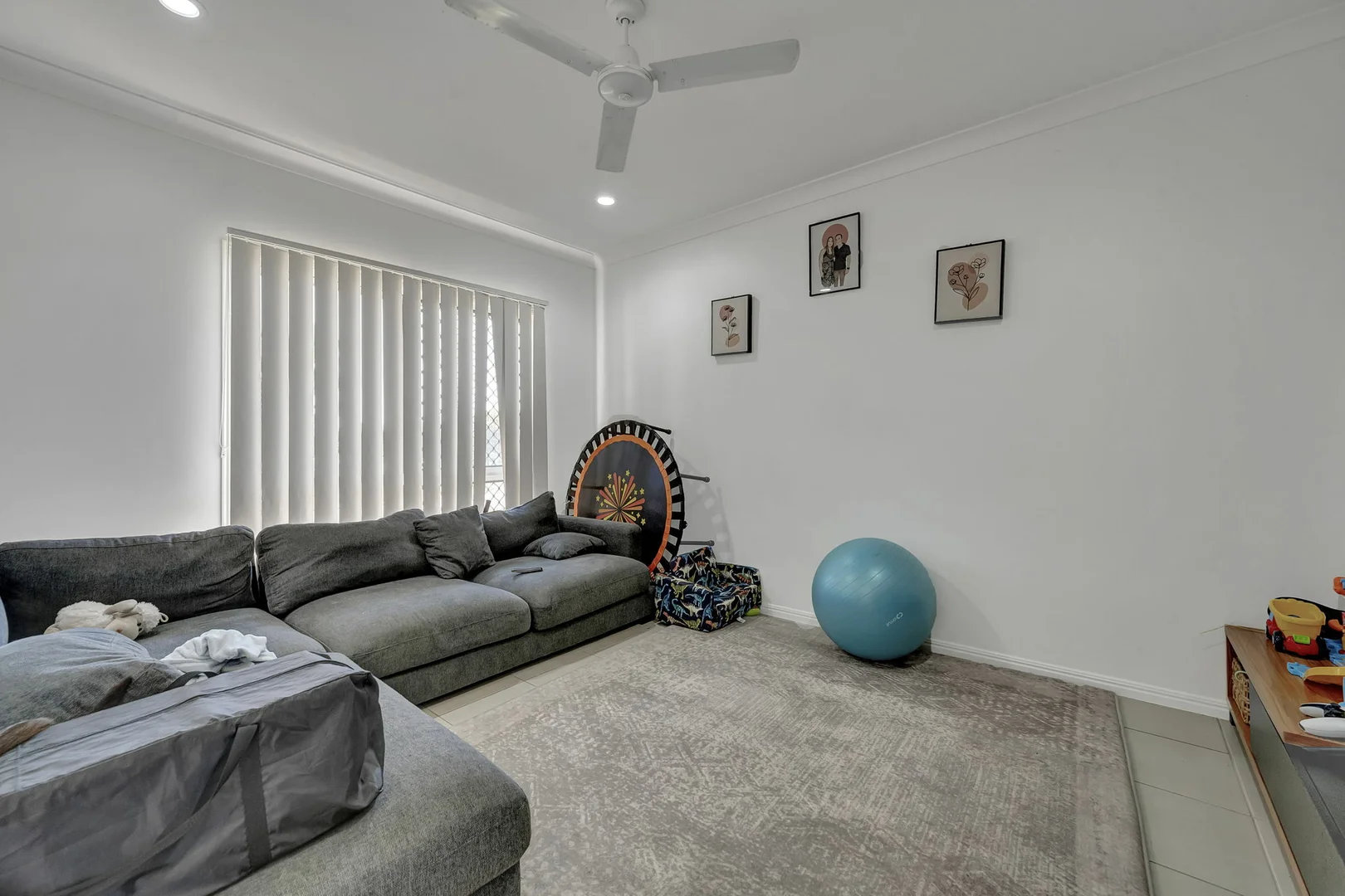 Additional image 6 of 23 Tingalpa Way, Bohle Plains QLD 4817