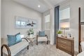 Additional image 28 of 120 Parkland Aly, Lake Forest, CA, 92630