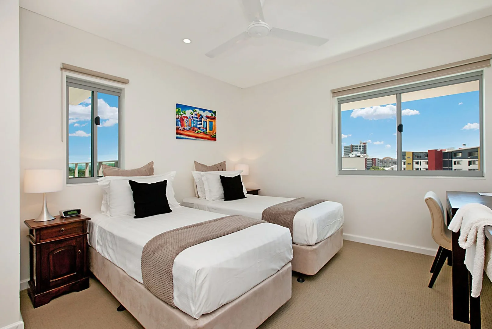 Additional image 8 of 8011/27 Woods Street, Darwin City NT 0800