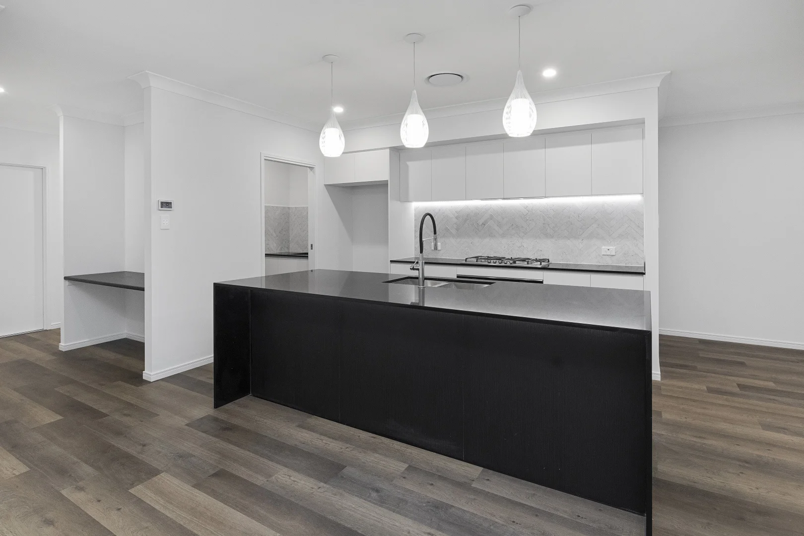 Additional image 2 of Park Ridge QLD 4125