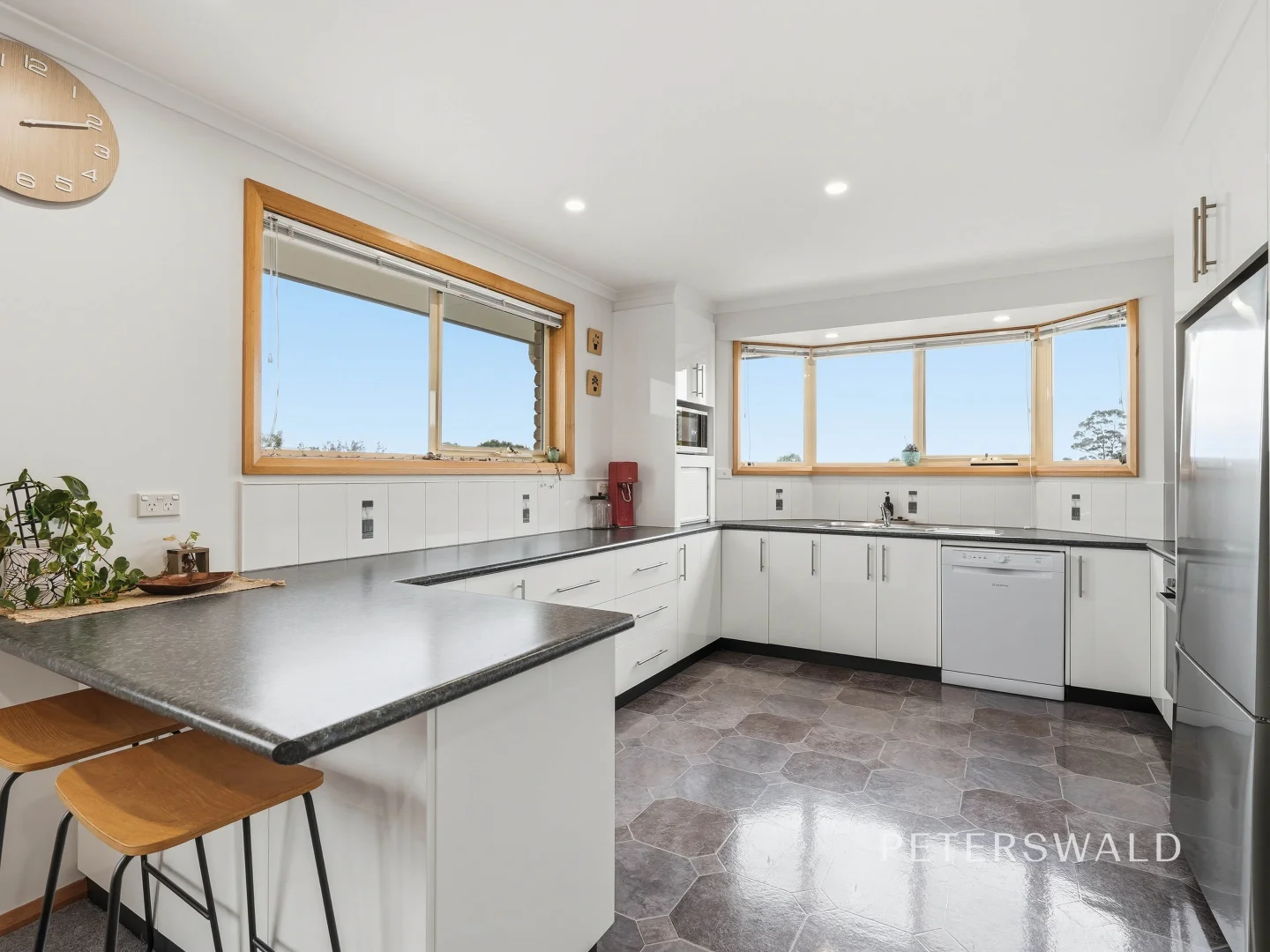 Additional image 4 of 3 Walters Drive, Orford TAS 7190