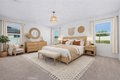 Additional image 5 of 13410 Pasture Ct, Valley Center, CA, 92082
