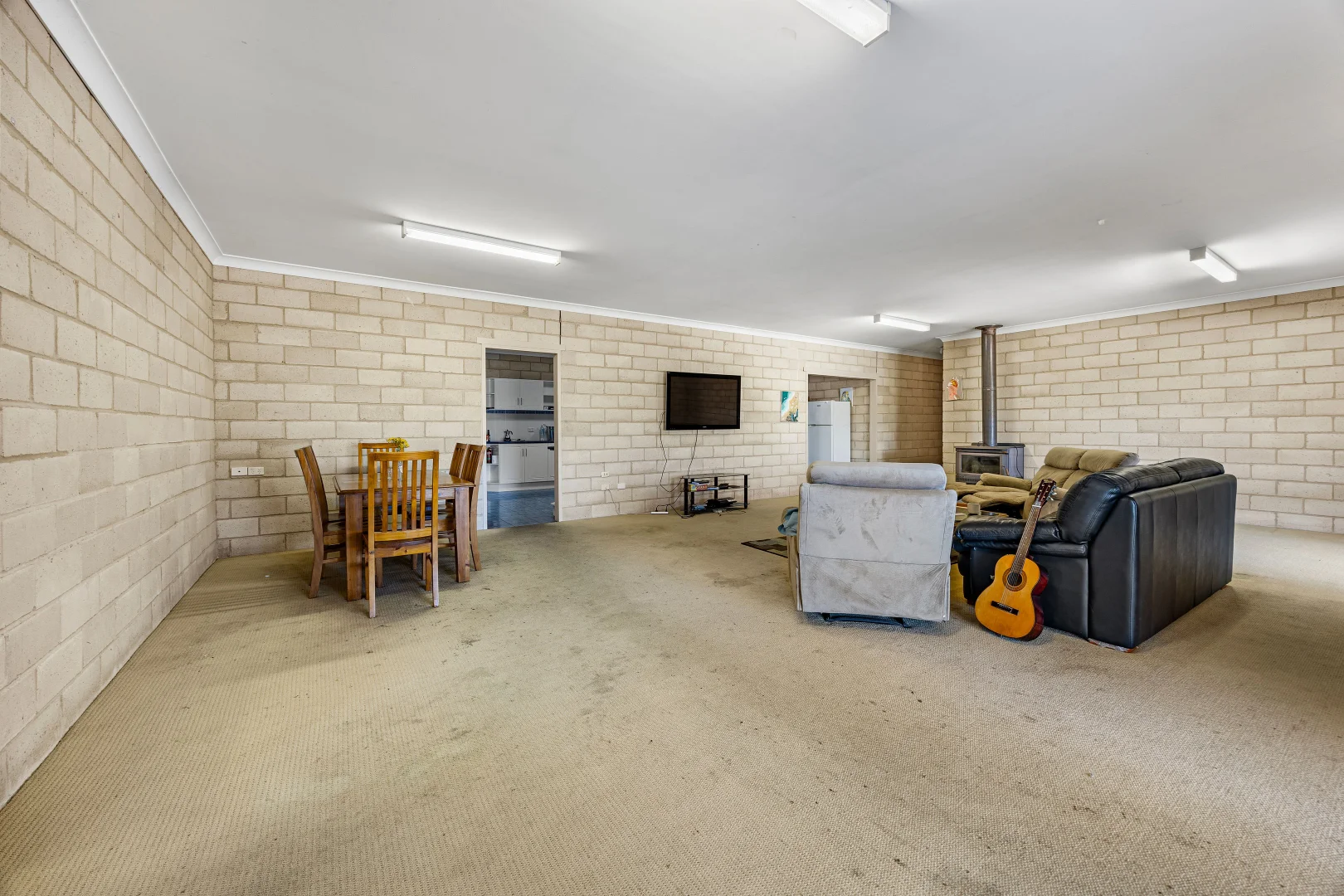 Additional image 8 of 4 Grimm Road, Coffin Bay SA 5607