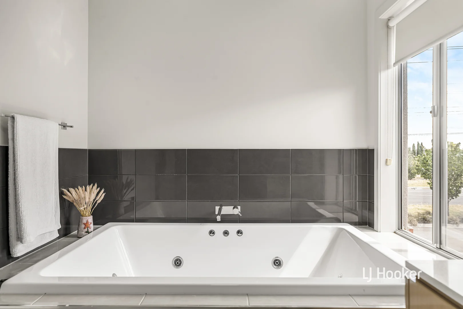 Additional image 20 of 244B Sayers Road, Truganina VIC 3029