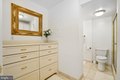 Additional image 28 of 5500 Friendship Blvd Units 1423N & 1424N, Chevy Chase, MD, 20815