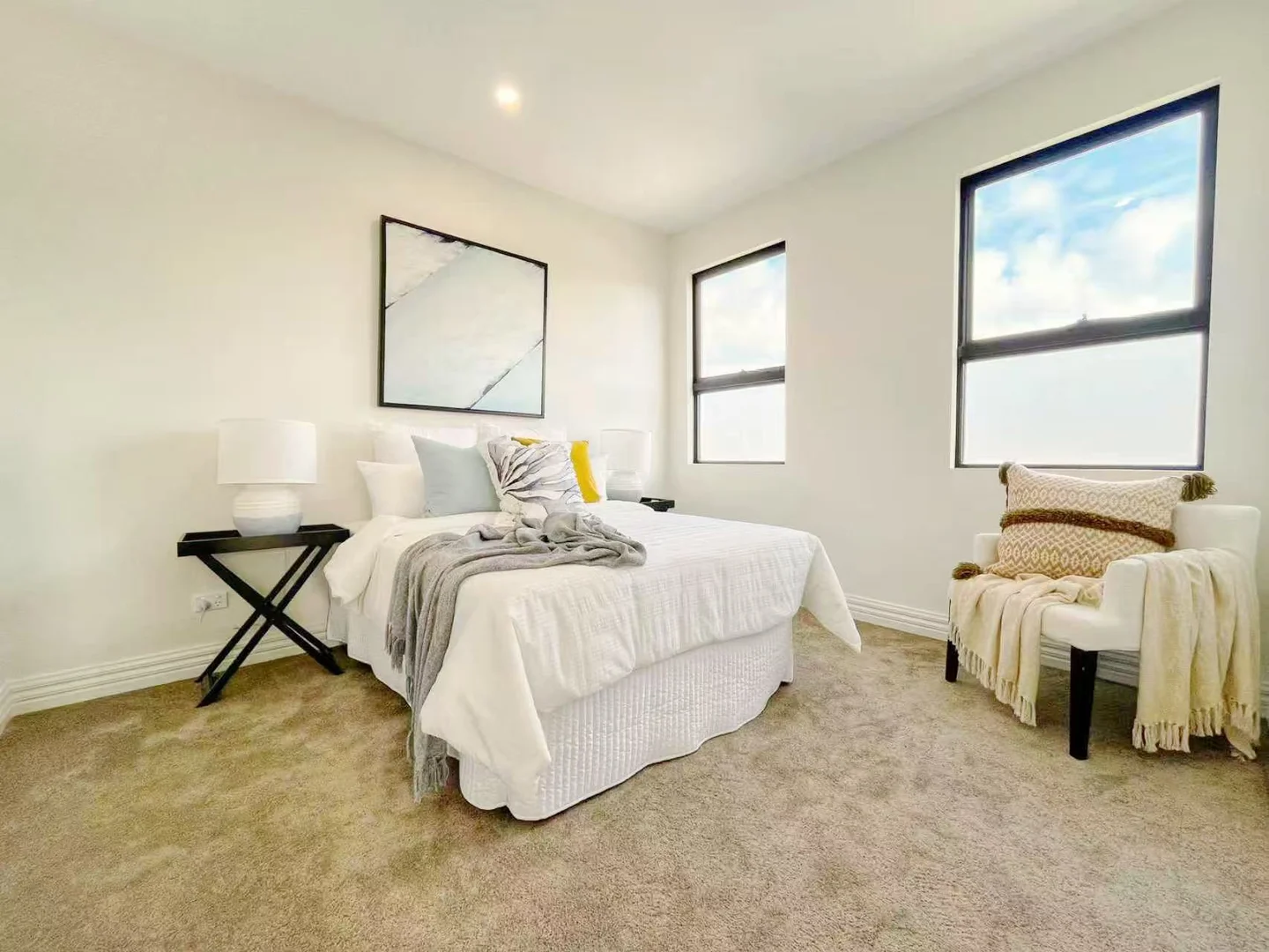 Additional image 5 of 5/76 Truganini, Carnegie VIC 3163