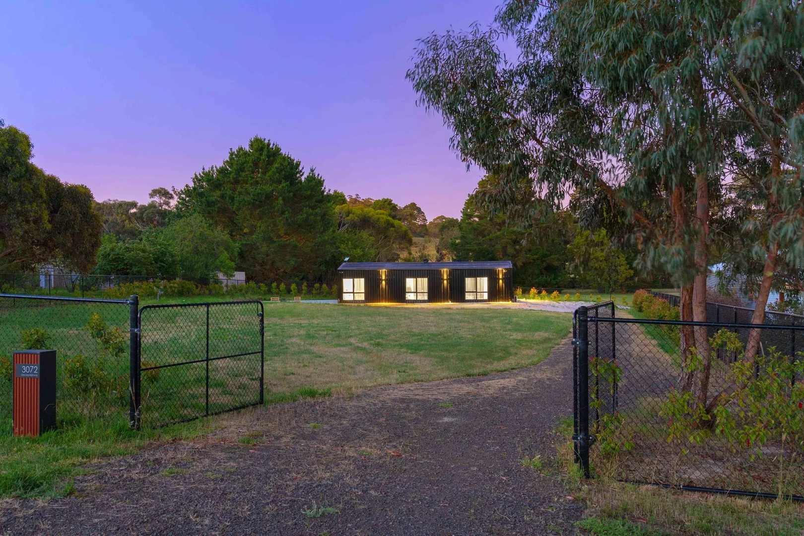 3072 Glenelg Highway, Linton VIC 3360