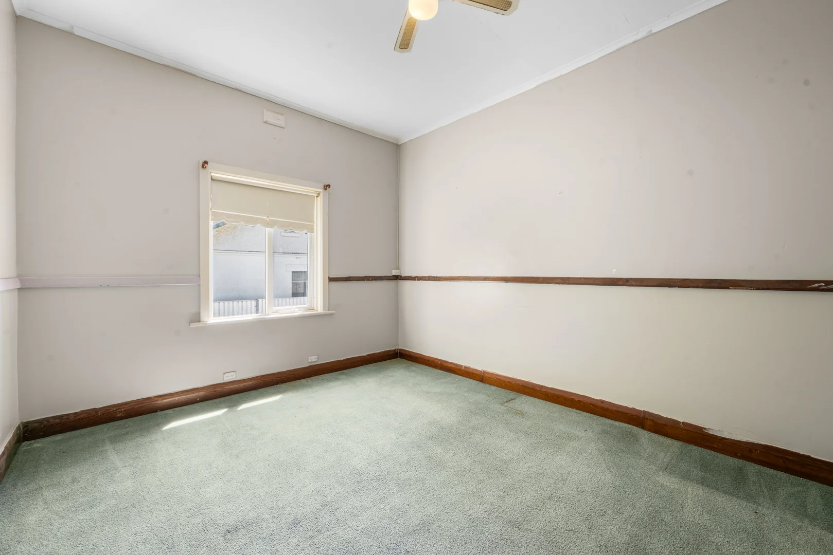 Additional image 13 of 88 Gray Street, Mount Gambier SA 5290