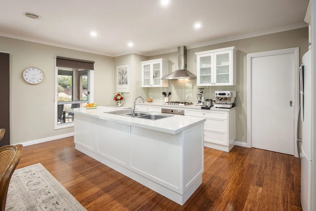 Additional image 6 of 15 Corella Way, Wodonga VIC 3690